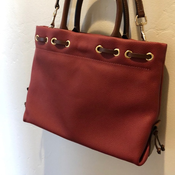 DOONEY & BOURKE purse - Picture 9 of 14